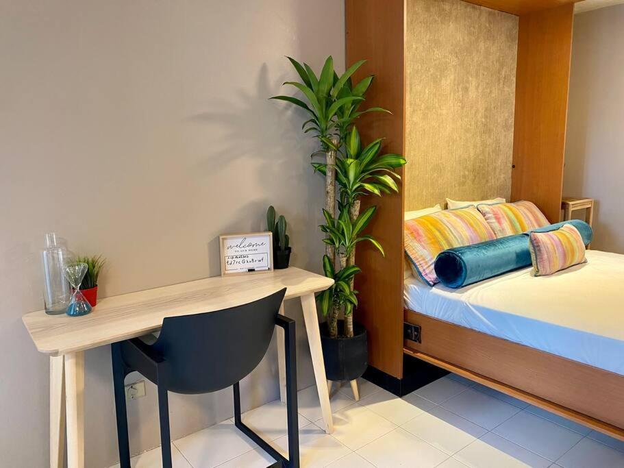 Condado Del Mar Beach Front Jewel A3 San Juan Exterior foto